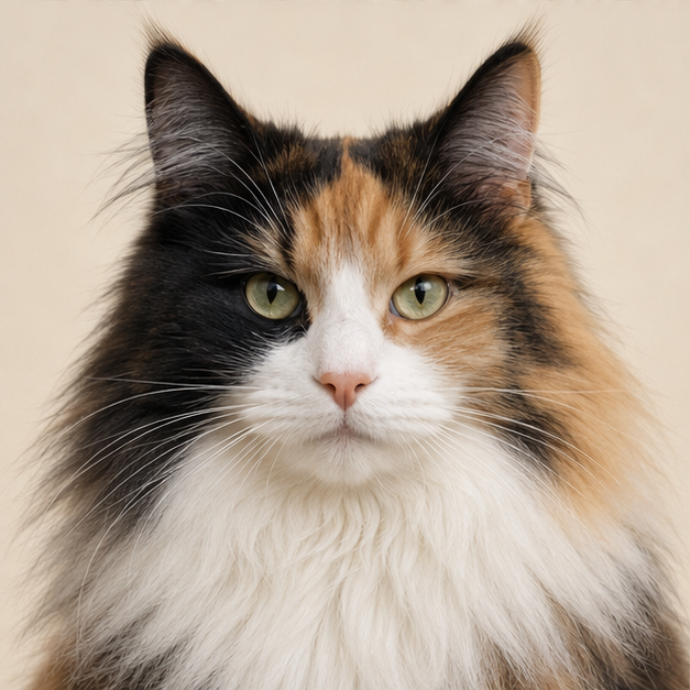 Start here — reader path map for new and current Norwegian Forest Cat owners