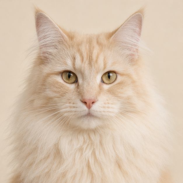 Start here — the ten editorial guides covering every stage of Norwegian Forest Cat ownership